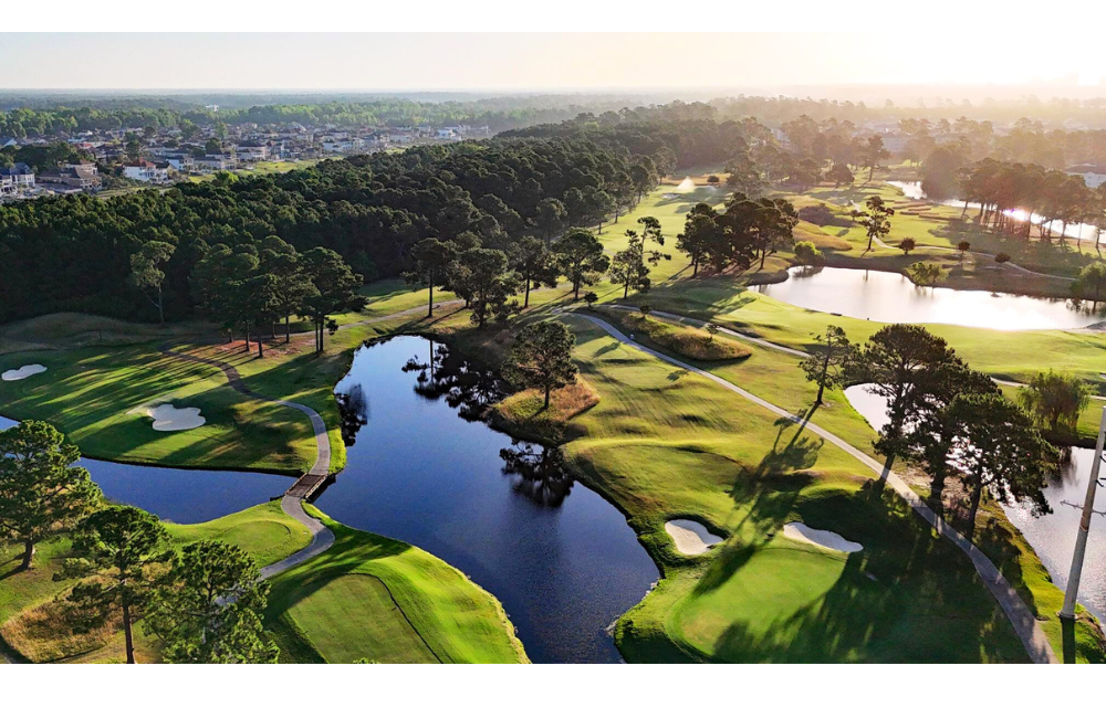 Guest Reward: https://gardencityrealty.icnd-cdn.com/images/guestrewards/Myrtlewood Golf Club.png